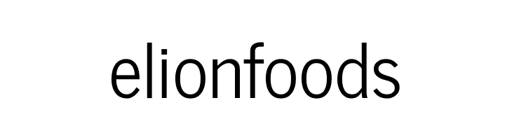 News Cycle Regular  Free Fonts Download