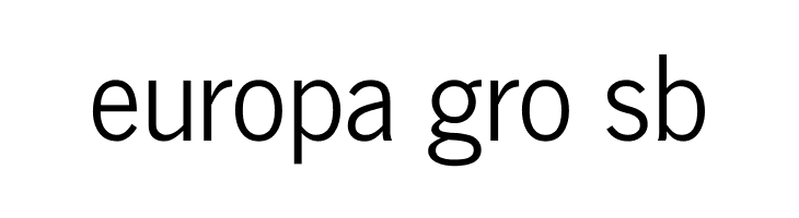 News Cycle Regular  Free Fonts Download