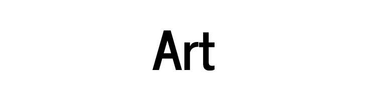 News Cycle Bold  Free Fonts Download