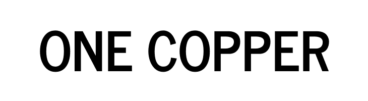 News Cycle Bold  Free Fonts Download