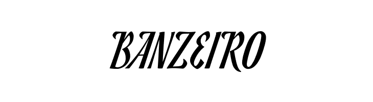 Romanesco  Free Fonts Download