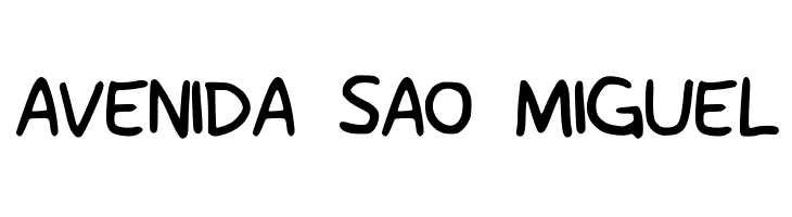 MoguFont  Free Fonts Download