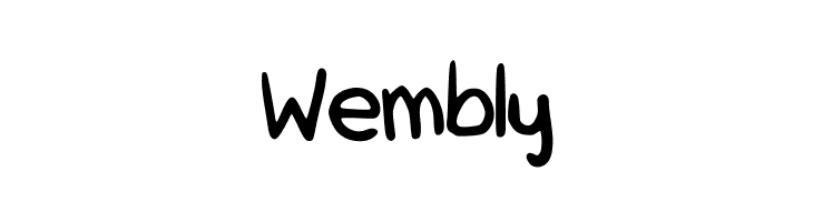 MoguFont  Free Fonts Download