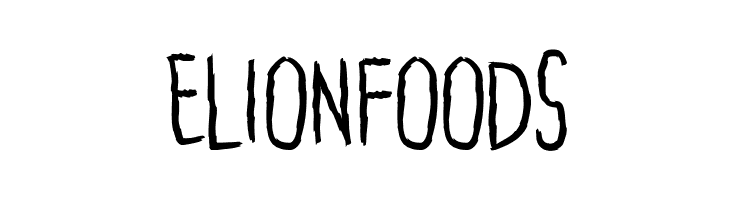 Penakut Normal  Free Fonts Download