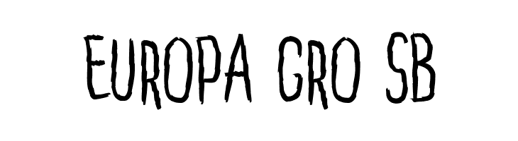 Penakut Normal  Free Fonts Download