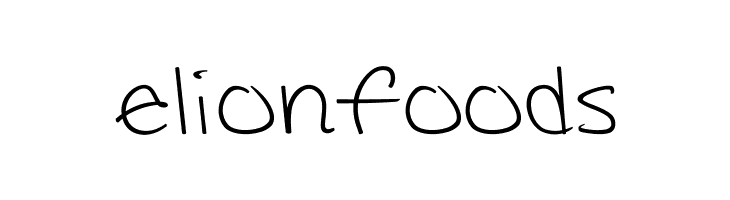 BAM It's Andrea!  Free Fonts Download