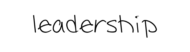 BAM It's Andrea!  Free Fonts Download