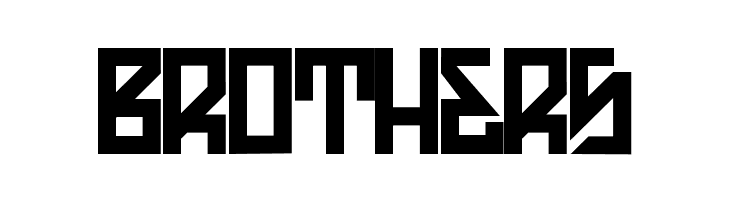 H74 The Golden Dawn  Free Fonts Download