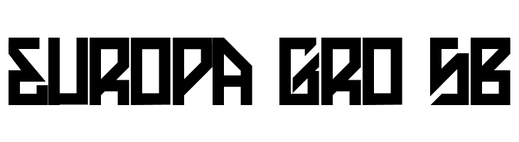 H74 The Golden Dawn  Free Fonts Download