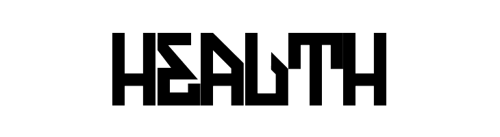 H74 The Golden Dawn  Free Fonts Download