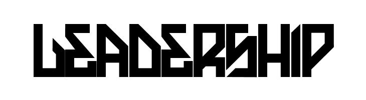 H74 The Golden Dawn  Free Fonts Download