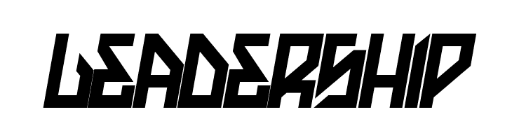 H74 The Golden Dawn Italic  Free Fonts Download