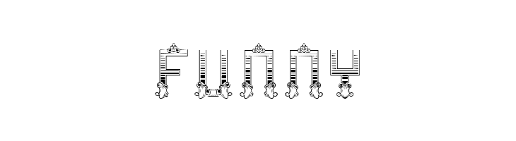 MS Valparaíso  Free Fonts Download