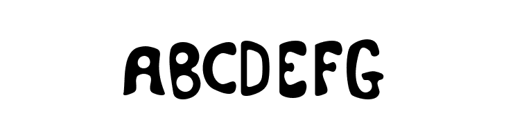 Levity  Free Fonts Download