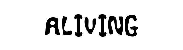 Levity  Free Fonts Download