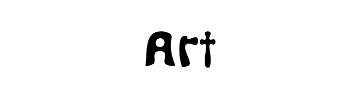 Levity  Free Fonts Download