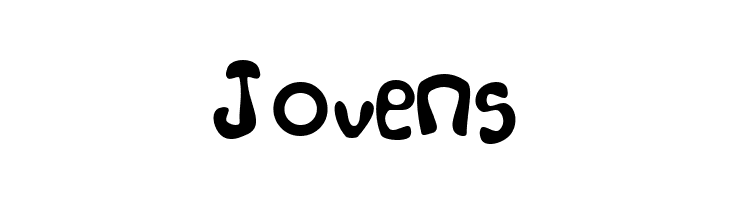 Levity  Free Fonts Download