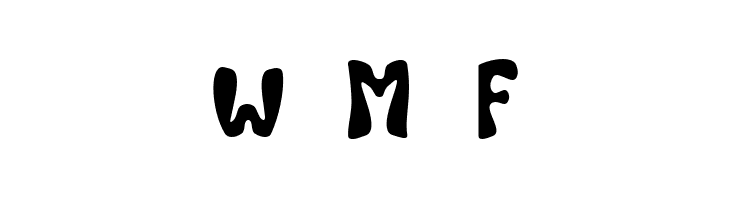 Levity  Free Fonts Download