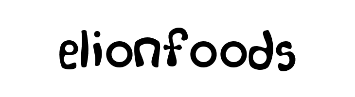 Levity  Free Fonts Download