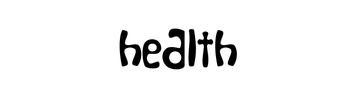 Levity  Free Fonts Download