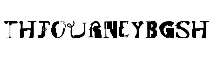 Remix-Regular  Free Fonts Download