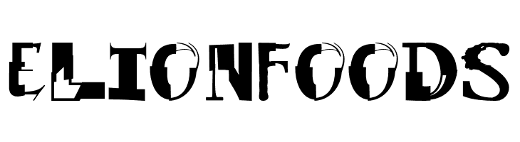 Remix-Regular  Free Fonts Download