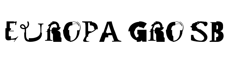 Remix-Regular  Free Fonts Download
