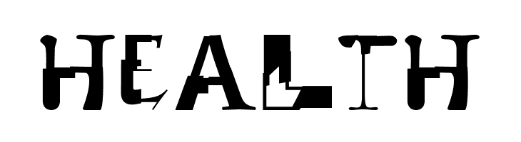 Remix-Regular  Free Fonts Download