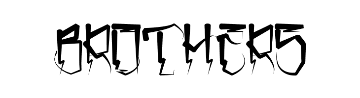 H74 San Loscisco  Free Fonts Download