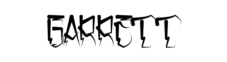 H74 San Loscisco  Free Fonts Download