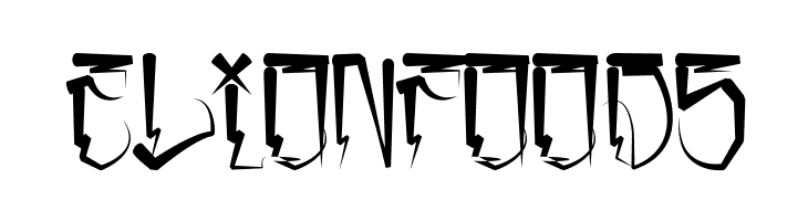 H74 San Loscisco  Free Fonts Download