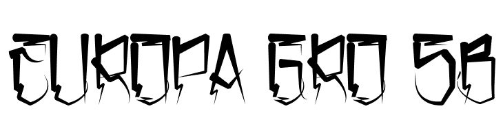 H74 San Loscisco  Free Fonts Download