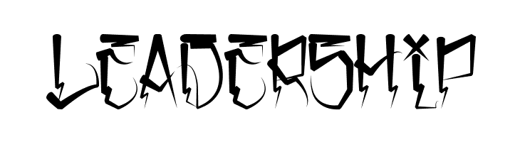 H74 San Loscisco  Free Fonts Download