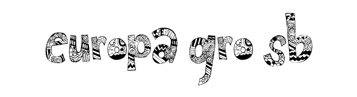 Frenzy-Regular  Free Fonts Download