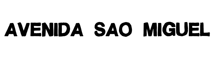 CaliforniaRad-Regular  Free Fonts Download