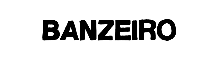 CaliforniaRad-Regular  Free Fonts Download