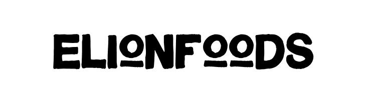 CaliforniaRad-Regular  Free Fonts Download