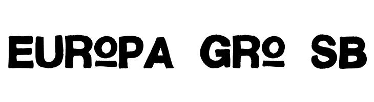 CaliforniaRad-Regular  Free Fonts Download