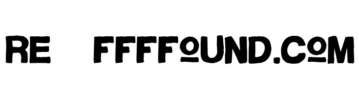 CaliforniaRad-Regular  Free Fonts Download