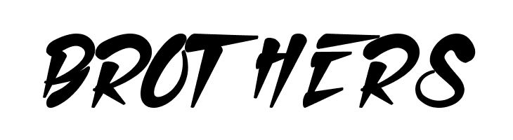 H74 Salem Witch Hunt  Free Fonts Download
