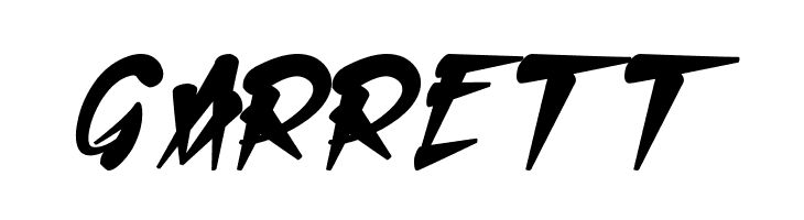 H74 Salem Witch Hunt  Free Fonts Download