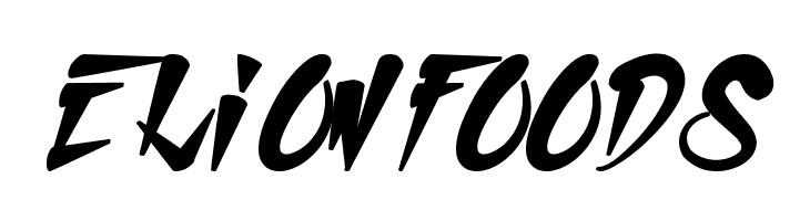 H74 Salem Witch Hunt  Free Fonts Download