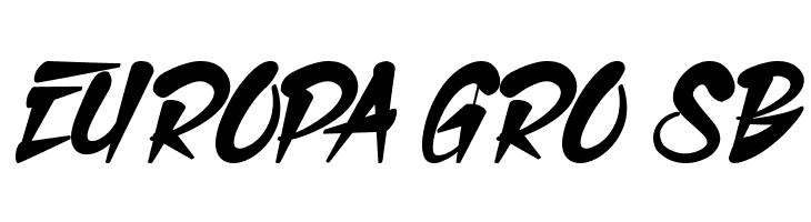 H74 Salem Witch Hunt  Free Fonts Download