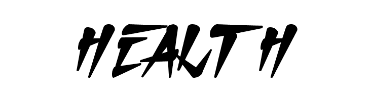 H74 Salem Witch Hunt  Free Fonts Download