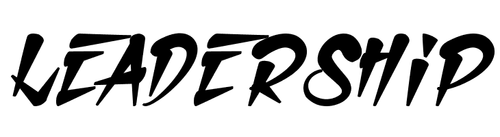 H74 Salem Witch Hunt  Free Fonts Download