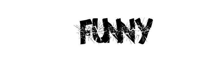 CuttingEdge  Free Fonts Download