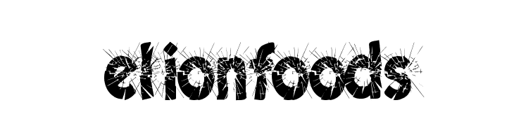 CuttingEdge  Free Fonts Download
