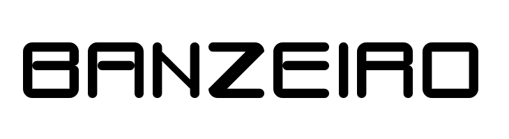 Weird Science NBP Regular  Free Fonts Download