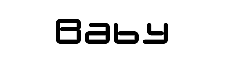 Weird Science NBP Regular  Free Fonts Download