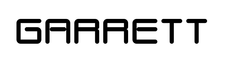 Weird Science NBP Regular  Free Fonts Download